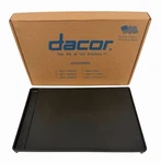 Dacor Griddle Plate 14X22 AG14-AWR-ASP10 Pre-owned Usa. Fixed Price $179.65.