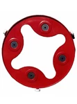 Kenmore Frigidaire Microwave Turntable Support Part # 5304491515. Fixed Price $27.87.