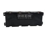 Genuine Kenmore Range Control Board 316418751 Same Ship & *60 Warranty*. Fixed Price $179.98.