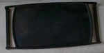 316499900 Frigidaire Griddle For Gas Ranges And Cooktops 3164997. Fixed Price $45.00.