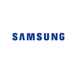 Samsung DE92-03960C Assy Pcb Main Fm-new-mai. Fixed Price $218.24.