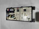 Samsung DG92-01134C Oven Control Board Main Pcb AZ124542 KMV647. Fixed Price $71.19.