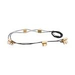 Samsung DG39-00049A Appliance Wire-harness PS4240800. Fixed Price $108.66.