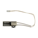 Whirlpool WP74007966 Range Ignitor-b 1025376 74007398 7432P130-60 AH2085492 E.... Fixed Price $122.33.