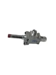 Oem WB21X5322 Range Burner Valve (rt). Fixed Price $176.99.