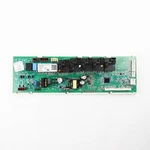 WB27X29501 Ge Machine Board With Frame (service) Oem. Fixed Price $218.95.
