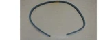 New Oem Samsung Cushion Sponge DE63-90004B. Fixed Price $20.93.