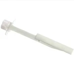Magic Chef MK-3268 Impact Switch 6VDC 10MA For MCSTCW20W4. Fixed Price $77.35.