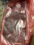 WB27X45608 General Electric Display Board. Fixed Price $94.00.