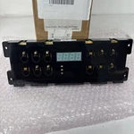 Electrolux 5304509052 Range Oven Stove Clock Timer Control Board A03619523. Fixed Price $199.00.