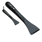 Skrapr/bpu The Ultimate Surface Scraper. Fixed Price $28.79.