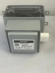 Magnetron For Samsung OM75P(31)ESGN Drying Air-cooled Oem. Fixed Price $62.97.