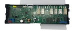 Whirlpool WPW10453973 Cntrl-elec. Fixed Price $299.95.