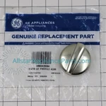 Range/stove/oven Knob WB03X20564. Fixed Price $83.49.