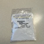 WP74010857 Spark Ignition Switch Made By Whirlpool Genuine Oem Part *brand New*. Fixed Price $70.35.
