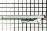Amana Maytag Range/stove/oven Door Hinge Y0052778. Fixed Price $17.99.