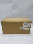Genuine Thermador Range Oven, Cooling Fan # 10020212. Fixed Price $89.99.
