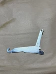 Electrolux Microwave Door Cam (r) 5304470550. Fixed Price $71.99.
