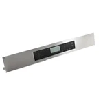 W10915031 Range Control Panel. Fixed Price $504.54.