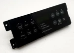 316418304 Frigidaire Range Control Lifetime Warranty Ships Today!*. Fixed Price $69.99.