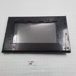 Viking Microwave VMOS501SS Inner Door Panel PM110005. Fixed Price $79.99.