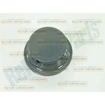 Whirlpool 74004426 WP3412D021-26 Burner Genuine Oem Part. Fixed Price $102.99.
