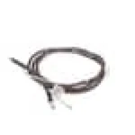 W11161843 Whirlpool Harns Wire Oem. Fixed Price $150.75.