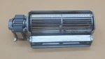 Genuine Cooktop Dacor Blower Fan Motor PART#QLZ06/0018. Fixed Price $55.65.