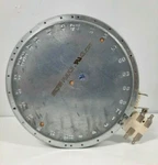 Genuine Oem Whirpool Element Range Radiant Surface 8272564. Fixed Price $87.00.