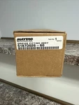 5187D026-60 Maytag Orifice Fitting Assembly. Fixed Price $60.00.