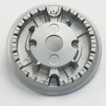 Whirlpool WPW10515455 Asm-brnr Hd,ultra RAP,17.5K,64. Fixed Price $69.91.