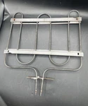 Range Broil Shield WB44X21400, WB44X45490. Fixed Price $44.99.