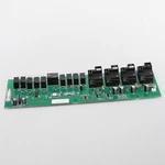 WB27T11060 Ge Control Board Oem. Fixed Price $254.95.