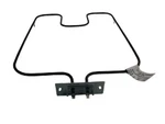 CH979 Range Oven Bake Lower Heating Element For Frigidaire 5309950887. Fixed Price $39.78.