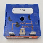 Genuine Dcs Gas Range Oven, Self Clean Timer # 211567. Fixed Price $39.99.
