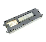 WB27K10030 Range Control Board Lifetime Warranty Ships Today!*. Fixed Price $99.98.