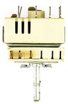 Frigidaire 318531500 Range Switch. Fixed Price $94.00.