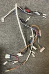 Ge Microwave Wire Harness WB18X35676 For JVM6175SK5SS. Fixed Price $29.56.