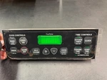 Range Electronic Control Board WB27X45466, WB18X20153, WB27K10097. Fixed Price $75.00.