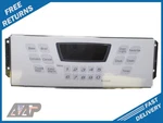 Oem 8507P195-60 Whirlpool Control Day Warranty Fast+free Shipping. Fixed Price $88.19.
