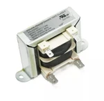 Year Warranty Kitchenaid Whirlpool Transformer WP9760587 8300642 PS11747296. Fixed Price $33.65.