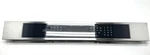 Oem Dacor Oven 30" Touch Panel + Control Board Assy 701442 105336 OO799. Fixed Price $349.95.