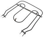 Year Warranty Kitchenaid Whirlpool Oven Broil Element 9760772 WPW10207400. Fixed Price $56.25.