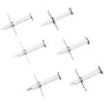 6PACK PA020028 Top Burner Spark Ignitor For Viking Furnace PA020014 AP5315182. Fixed Price $21.90.