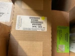 New Oem Whirlpool Oven Control WPW10158965 F15. Fixed Price $149.00.