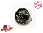 Oem W10826855 Whirlpool Knob W10594479 New Genuine. Fixed Price $21.98.