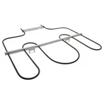 Exact Replacement MEE62306405 For Lg Range Oven Stove Bake Heating Element. Fixed Price $54.05.