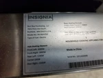 Genuine Insignia Range Oven Infinite Switch Set Of # 45ER144C1T 47ER154C5T. Fixed Price $99.99.