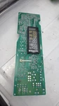 Whirlpool Range Control Board 8522865 3193481 WP540-0110-360. Fixed Price $49.90.