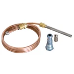 Eastman 48 In. Thermocouple. Fixed Price $11.95.